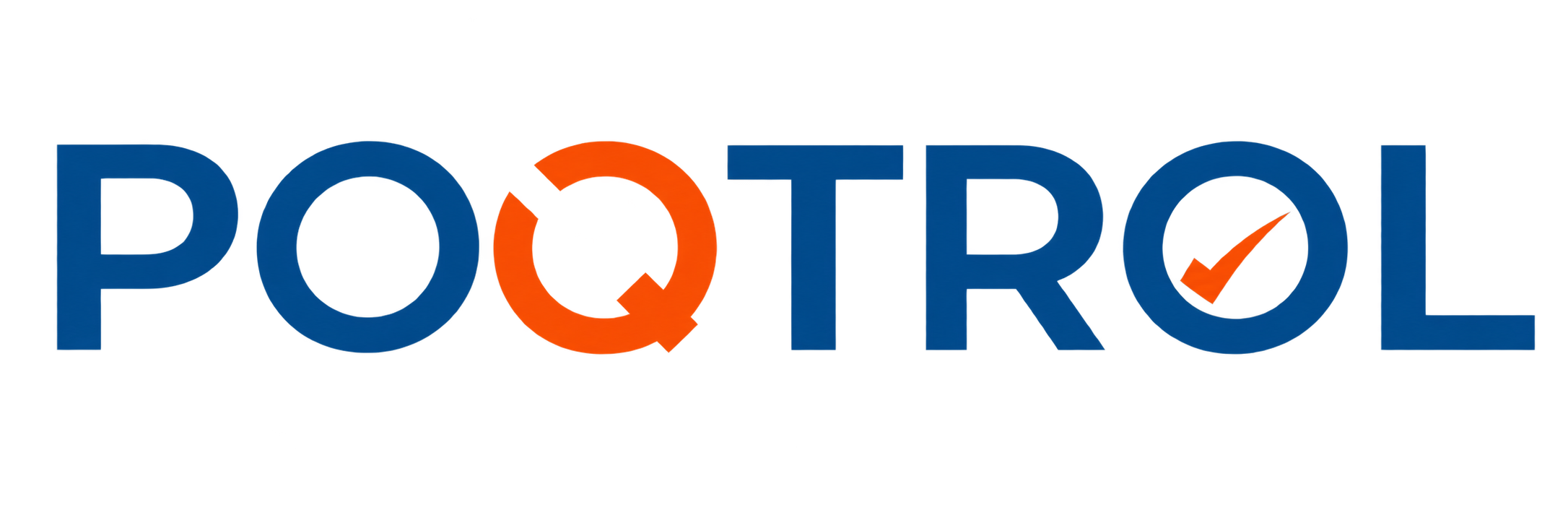 POQTROL